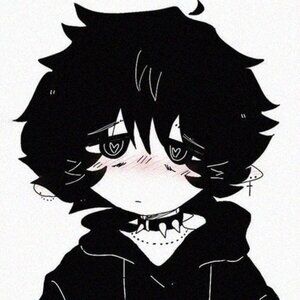 Micah (Me)